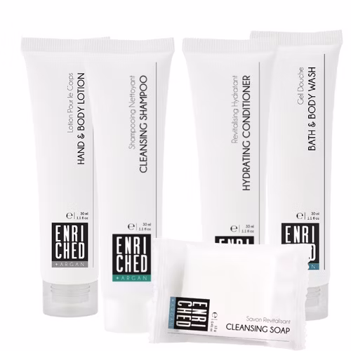 Bathroom Wash Nordic Style Bathroom Supplies Ornaments Mouthwash Cup Toothbrush Cup Kit