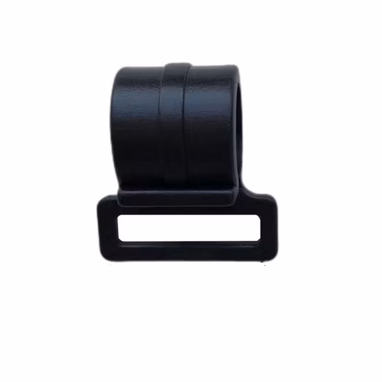 Plastic Hook for Bungee Cord Clip Kayak Accesorios