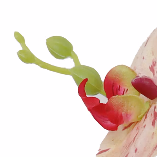 Home Gardening Mats Gardening Soil Changing Mats Waterproof Pot Changing Planting Operation Flower Mats