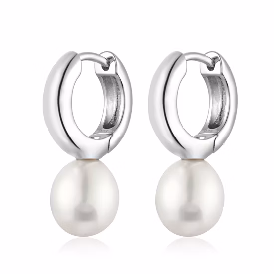 JW017 Wholesale Porcelain Swab Toothpick Storage Box Seasoning Powder Jar Ceramic White Square Customize Jewelry Box